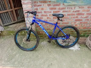 হিরো বাইসাইকেল ইন্ডিয়ান