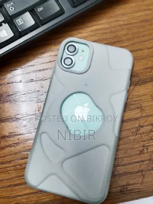 Apple iPhone 11 64 GB Green