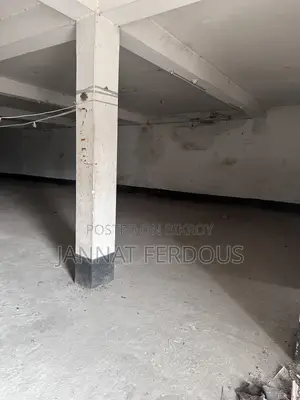 ৭০০০ বর্গফুট জায়গা ও বিল্ডিং (ফ্যাক্টরি/মিল্ )এর জন্য ভাড়া হবে