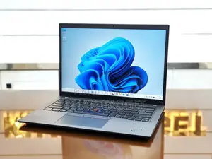 Laptop Lenovo 32GB Intel Core i7 SSD 512GB