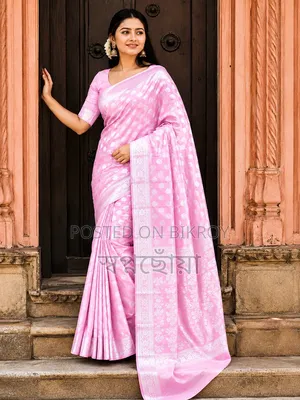 Gift Package. Saree Combo. You don't need a reason to gift your loved ones,,