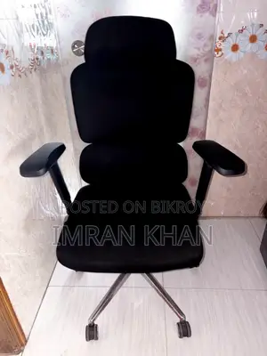 ডাইরেক্টর চেয়ার