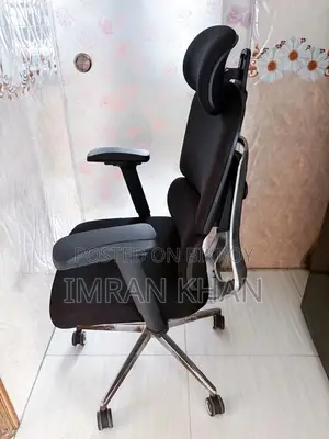 ডাইরেক্টর চেয়ার