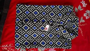 শার্ট তুরস্ক জাপান থেকে আনা ৪০/২৯