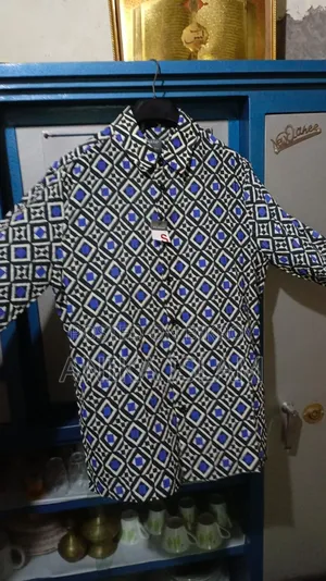 শার্ট তুরস্ক জাপান থেকে আনা ৪০/২৯