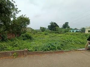 আবাসিক প্লট বিক্রয় আকুয়া বাইপাস সংলগ্ন | ৫শতাংশ