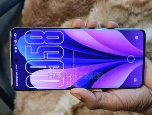 Xiaomi Redmi Note 13 Pro+ 256 GB Red