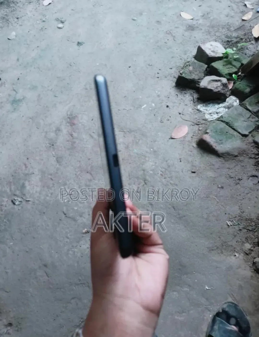 Lenovo TB2-X30F 64 GB Black