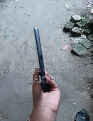 Lenovo TB2-X30F 64 GB Black