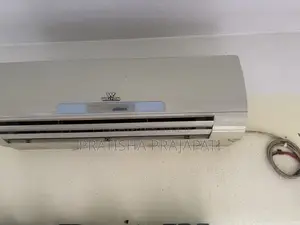 Air Conditioning