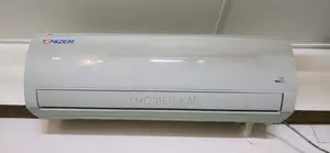 Walton Ionizer AC