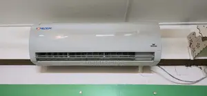 Walton Ionizer AC