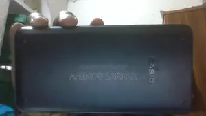 Fx-991es Plus ক্যালকুলেটর বিক্রি হবে। জরুরি***