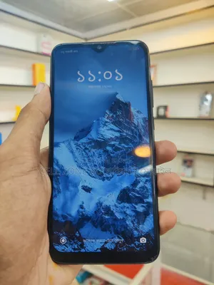Xiaomi Redmi Note 7 Pro 128 GB Red