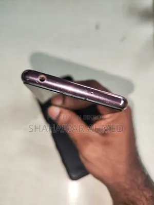 Sony Xperia 5 II 128 GB Pink