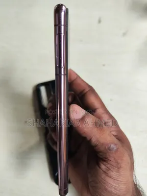 Sony Xperia 5 II 128 GB Pink
