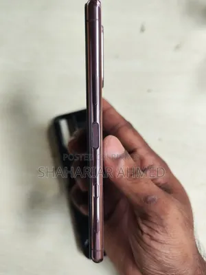 Sony Xperia 5 II 128 GB Pink