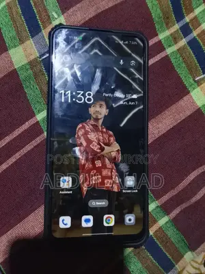 Oppo Reno6 Pro 5G 128 GB Purple