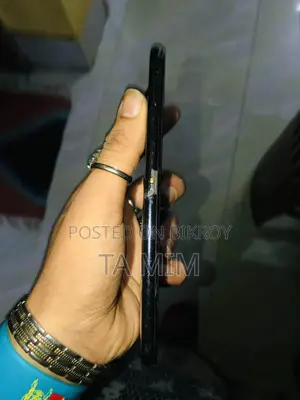 Oppo 4Z 5G ১২৮ জিবি নীল