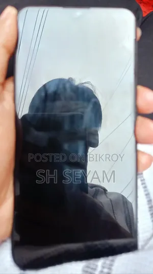 Xiaomi Redmi 8 64 GB