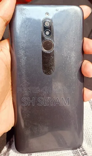 Xiaomi Redmi 8 64 GB