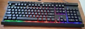Havit Keyboard for Sale