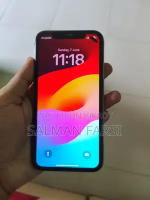 Apple iPhone 11 128 GB Purple