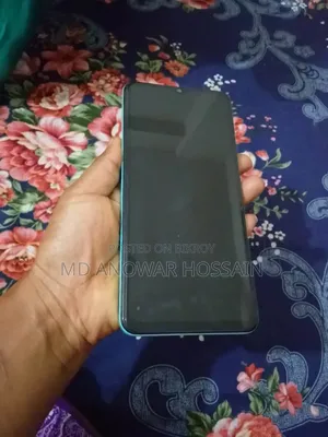 Realme C51 128 GB