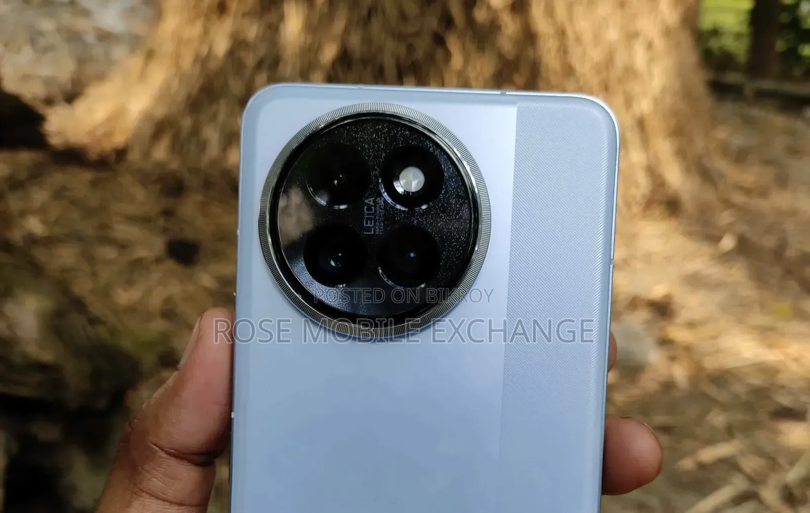 Xiaomi Civi 4 Pro 256 GB