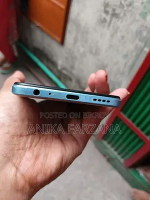 Vivo T1x (India) 128 GB