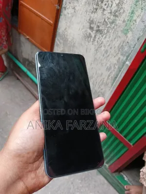 Vivo T1x (India) 128 GB