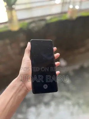Realme 10 Pro+ 128 GB Gray