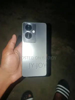 Oppo A79 5G 128 GB Blue