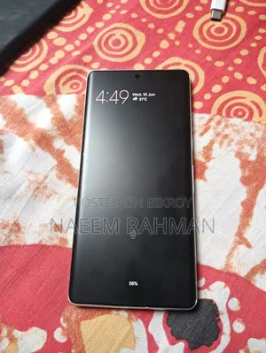 গুগল পিক্সেল ৭ প্রো ১২৮ জিবি হোয়াইট