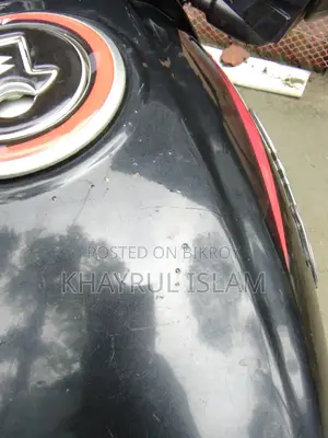 Bajaj Pulsar 150 2023 Black
