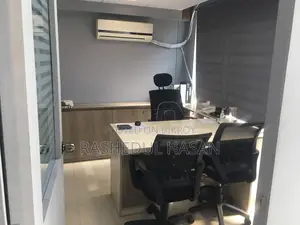 Office Furniture’S