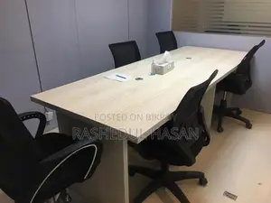 Office Furniture’S