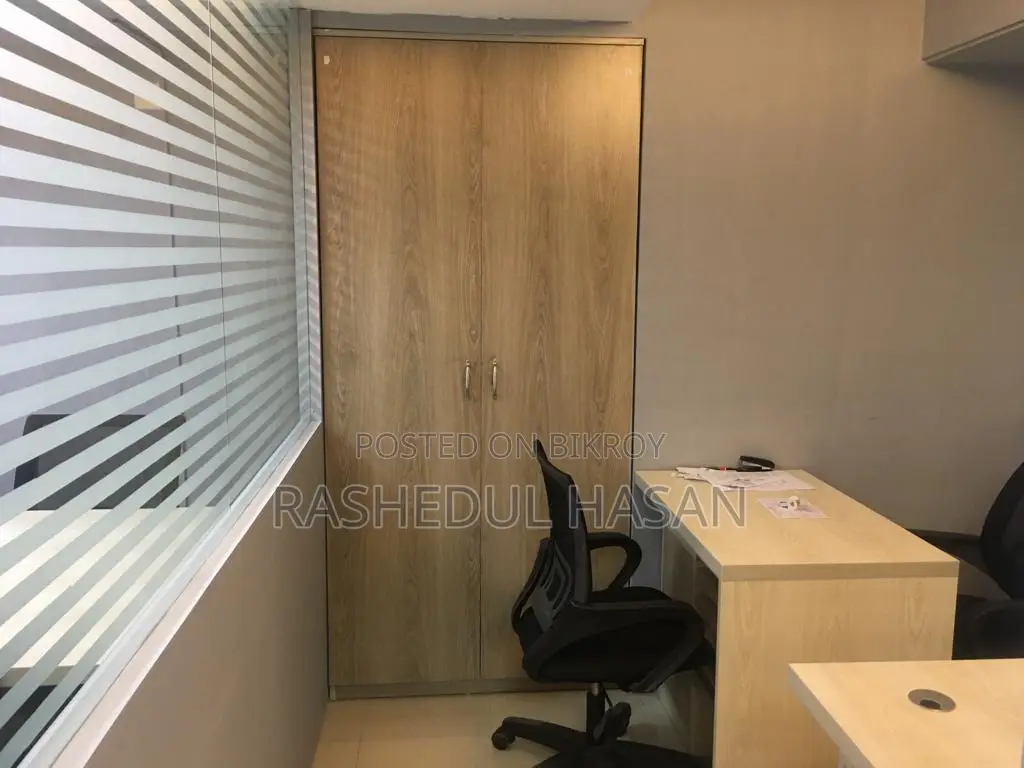Office Furniture’S