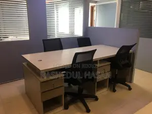 Office Furniture’S
