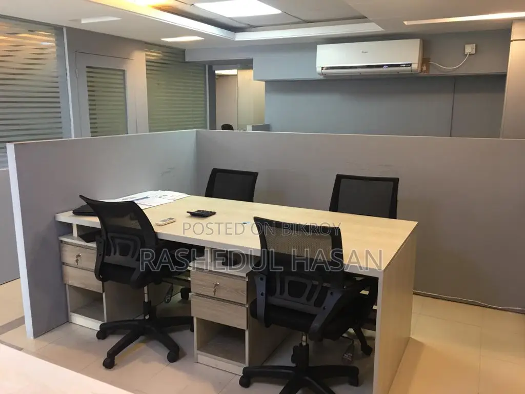 Office Furniture’S
