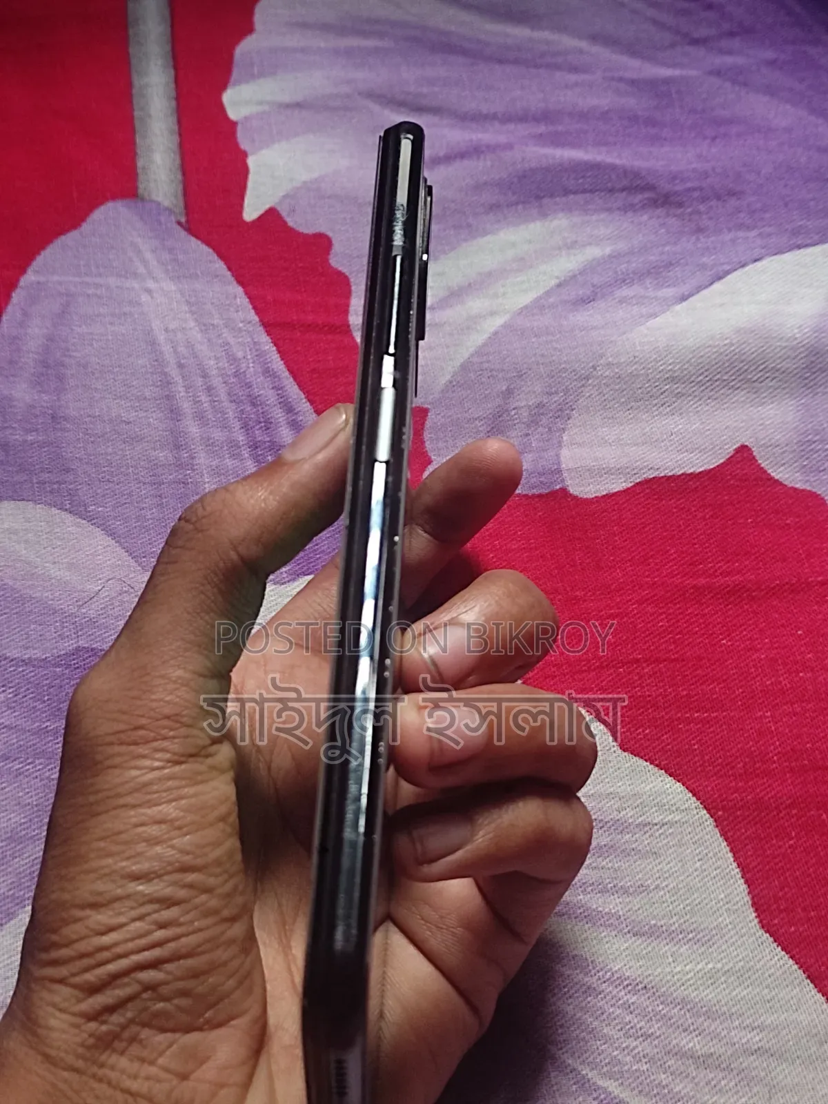 Xiaomi 11 Lite 5G NE 128 GB Black