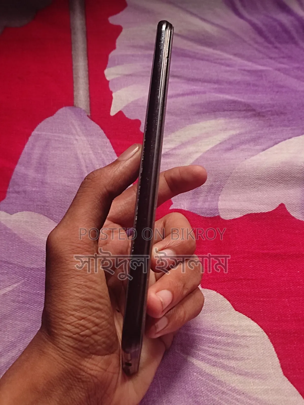Xiaomi 11 Lite 5G NE 128 GB Black