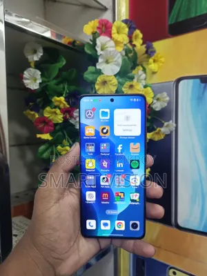 Realme 11 Pro+ 256 GB
