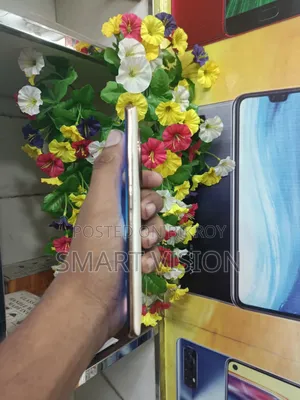 Realme 11 Pro+ 256 GB