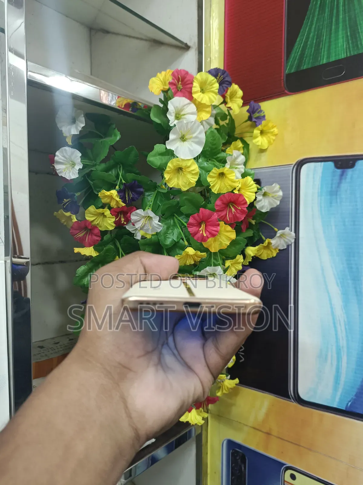 Realme 11 Pro+ 256 GB