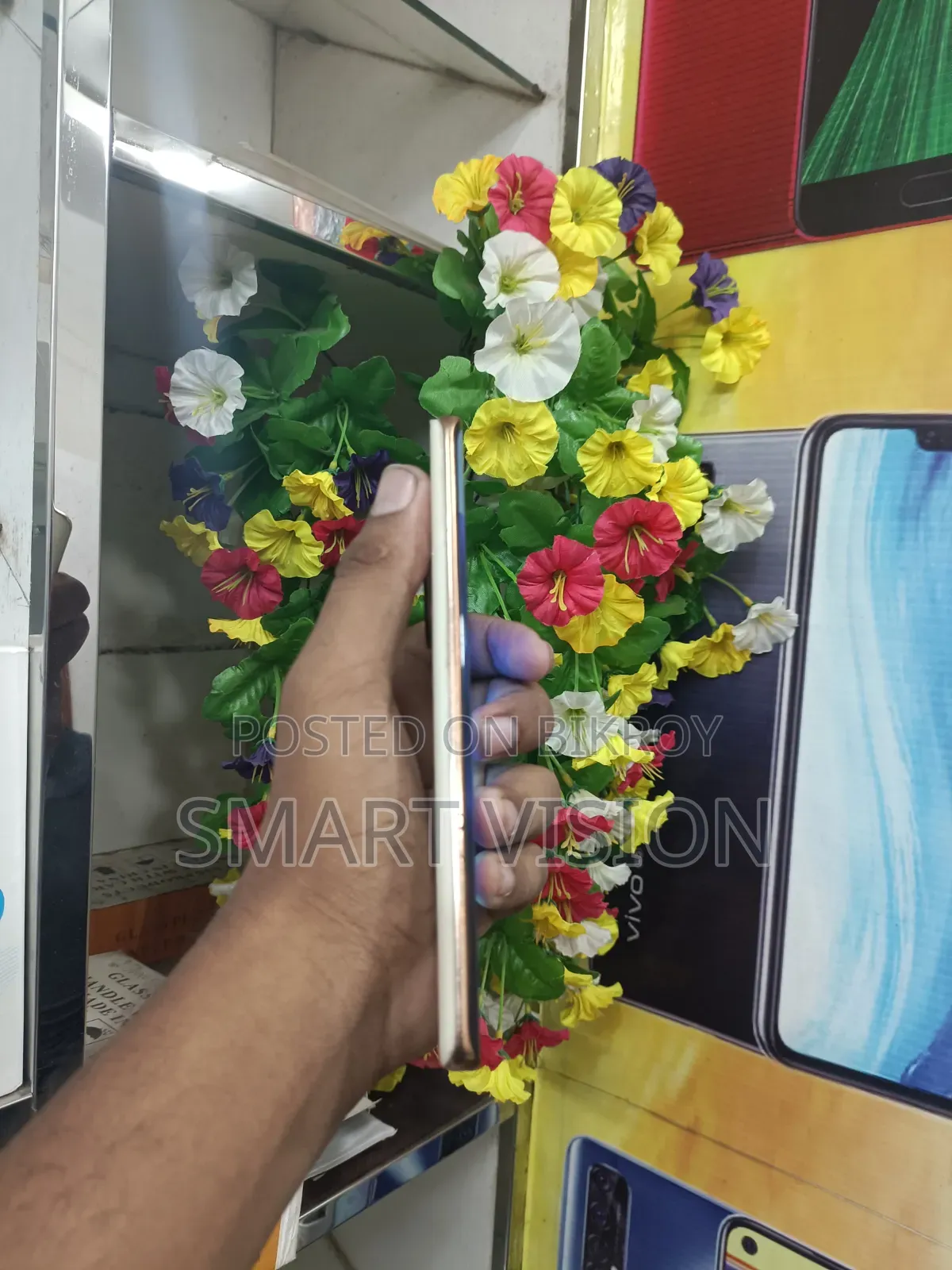 Realme 11 Pro+ 256 GB