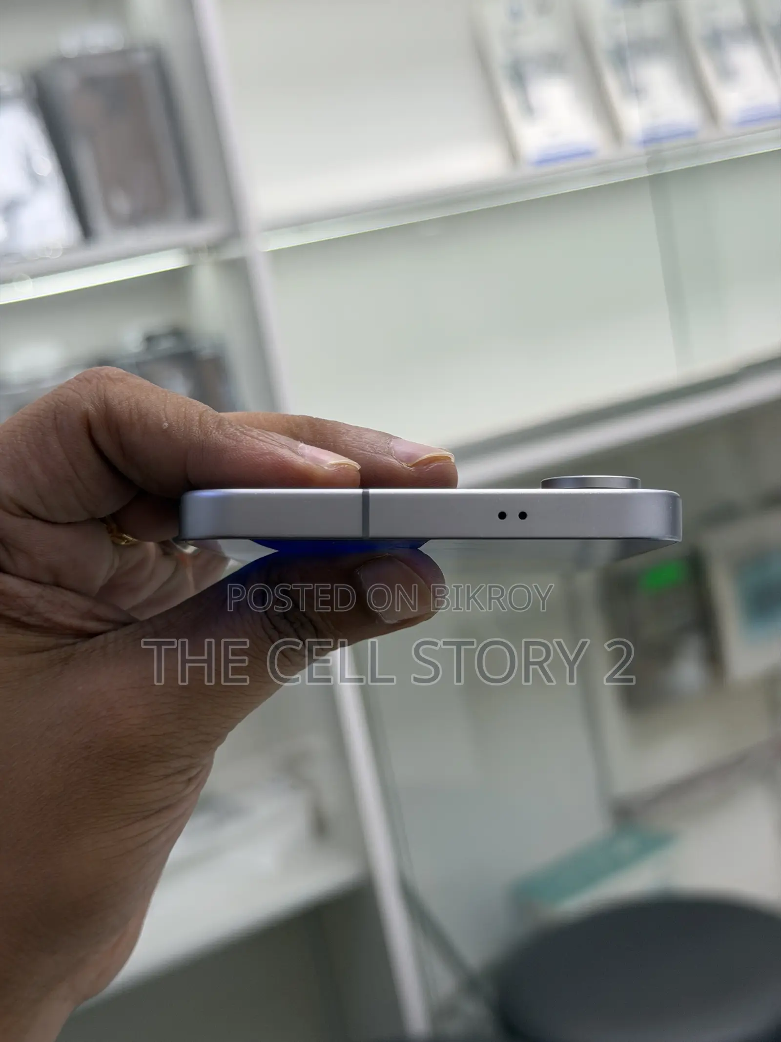 Samsung Galaxy S25 FE 512 GB Black