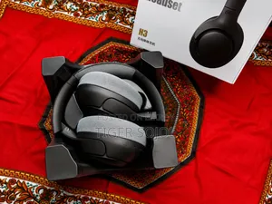 Qcy H3 Wireless ANC Headphone