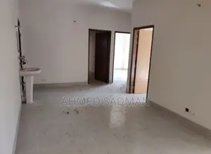 3-bedroom Apartment in Decent Shamim Tower, Jatrabari for Rent