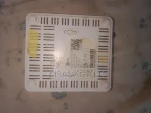 Onu for sell